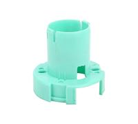 Roulement inférieur de colonne de direction 88963617 905-512, pièce de rechange pour Cadillac Escalade