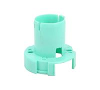 Roulement inférieur de colonne de direction 88963617 905512, remplacement pour Cadillac Escalade 2002-2006