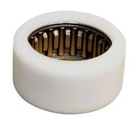 Roulement inférieur de colonne de direction SSP pour Volkswagen Golf 1