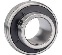 Roulement insert HTB UC 204 / YAR 204 / GYE 20 KRRB Ø 20 mm Ø extérieur 28.5 mm 1 pc(s)