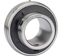 Roulement insert HTB UC 210 / YAR 210 / GYE 50 KRRB Ø de perçage 50 mm Ø extérieur 62.5 mm 1 pc(s)