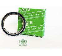 Roulement Isb Mr518 40X51,8X8 (90º/90º)