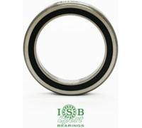 Roulement Isb Mr845 30.15X41.8X6.5 (90º/90º)