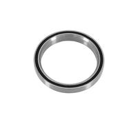 ROULEMENT JEU DE DIRECTION 45.8x36.8x6.5mm 45x45°