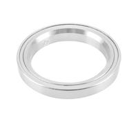Blackbearing Roulement Direction C17-35 x 47 x 7 36/45° - 35 x 47 x 7 36/45° mm