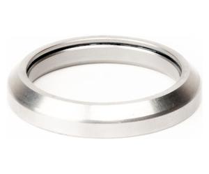 Roulement jeu de direction elvedes type mr019 1 5 40 x 51 8 x 7 5 36 x 45