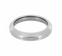 Roulement jeu de direction integre et semi integre 1" 1-8 fsa (51.8x40x8mm) 36x4