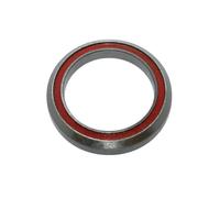 Roulement jeu de direction integre 1 1-8 (41.8x30.2x7mm) 45x45°