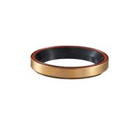 Ritchey Wcs Steering Bearing Doré 41 x 30.15 x 8 mm