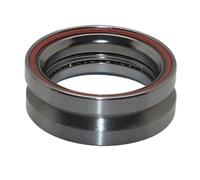 Roulement Jeu De Direction Stronglight 1 1-8 O'light A Cartouche Acier (Paire) Ext 41.7mm Int 30.5mm Epais 7.70mm
