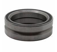 Stronglight Steering Bearing 2 Units Gris 41 x 30.2 x 6.5 mm Silver / Black