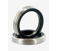 Roulement jeu direction FSA 873 ACB 36ºx45º