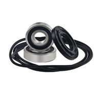 Roulement Kit De Joint De Roulements pour 4036ER2004A 4280FR4048L 4280FR4048E 4036ER4001B