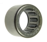 Roulement Koyo ABE9090 (KOYO)