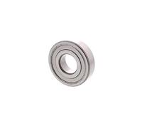 , roulement lave-linge 6306zz bb1-0736db/+