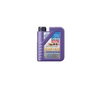 Roulement léger High Tech 5W-40 LiquiMoly 1L