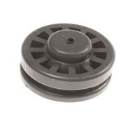 Roulement Ls-s1260rl 2002ss Ggrd Ls-s126 Pour Climatiseur - 4280a20004a