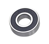 ROULEMENT MARWI 6001 2RS 12x28x8 CB-075 (VENDU PAR 10) COMPATIBLE MAVIC