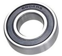 Roulement marwi 6004 2rs cb-135 (d20x42 ep 12) G