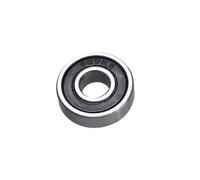 Marwi Roulement 609 2RS CB-056 9x24x7 Gris
