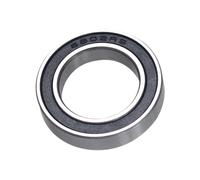 ROULEMENT MARWI 6802 2RS 15x24x5 CB-081 POUR CORPS CASSETTE SRAM (VENDU PAR 10)
