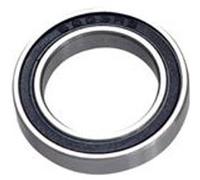 Roulement 6803 2rs 17x26x5 cb101 cb 101