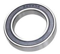 Roulement marwi 6906 2rs cb-214 (d30x47 ep 9) G
