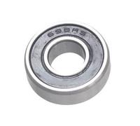 Roulement marwi 698 2rs cb-041 (d8x19 ep 6)