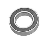 ROULEMENT MARWI CADRE SUSPENDU 6903V LLU 17x30x7 CB-462 (VENDU PAR 10) -