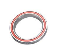 Roulement de jeu de direction Marwi Headset CB-732 Gris