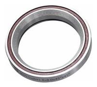 Roulement marwi jeu direction 30,5x41,8x8 45°-45° cb-735 (vendu sur carte) G