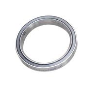 Roulement de jeu de direction Marwi Headset CB-766 Gris
