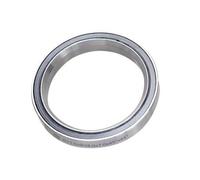 Roulement de jeu de direction Marwi Headset CB-766 Gris
