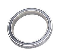 Roulement de jeu de direction Marwi Headset CB-770 Gris