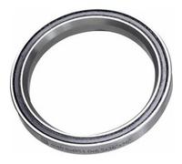 Marwi Roulement jeu de direction CB-774 40 x 51 x 6,5 36°-36° (vendu sur carte)