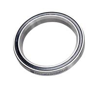 Marwi Jeu de direction CB-784 – Roulement 45°/45° 40 x 52 x 7 Gris