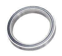 Roulement Marwi Jeu Direction 40,0x52,0x7,5 45°-45° Cb-786 (Vendu Sur Carte)