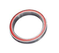 Roulement de jeu de direction Marwi Headset CB-790 Gris