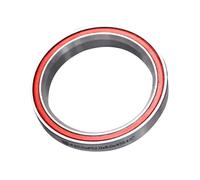 Roulement Marwi Jeu Direction 40,0x52,0x8 45-45° Cb-790 (Vendu Sur Carte)