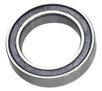 Roulement marwi mr106 2rs cb-010 (d6x10 ep 3) G