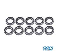 ROULEMENT MARWI MR15267 2RS CB-083 (D15X26 EP 7) (VRAC X10) - 8590966110834