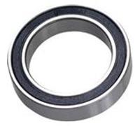 Marwi Roulement à billes MR215317 CB-138 21,5 x 31 x 7 mm Argent 03241122