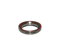 Massi 1 1/8´´ Steering Bearing 30 x 41.8 x 8 mm