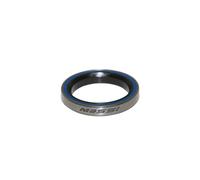 Roulement Massi 1.5" 45/45º Argenté