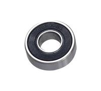 Roulement max 698v llu 8x19x6 cb423 cb 423