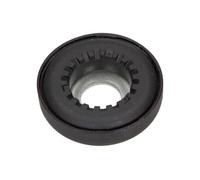 Roulement MAXGEAR 72-0178, Support De Montage De Amortisseur Pour AUDI