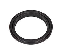 Roulement MAXGEAR 72-2644, Support De Mont Électromagnétique Pour PEUGEOT