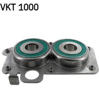Roulement, mécanisme de boîte de vitesses SKF VKT 1000
