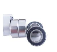 Roulement Miniature 63800ZZ, Roulement De Vélo 63800-2RS, Roulement De Moyeu De Vélo(63800ZZ)