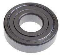 Roulement modèle 481252028144 compatible avec lave-linge universeel G